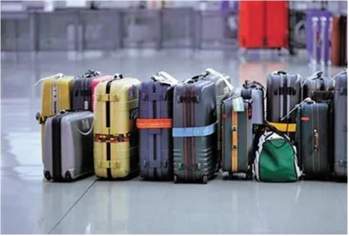 泉州到宁南县行李托运